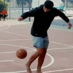 hamed-ali-al-shehhi-alcanca-novo-recorde-mundial-de-basquete-com-chute-de-calcanhar
