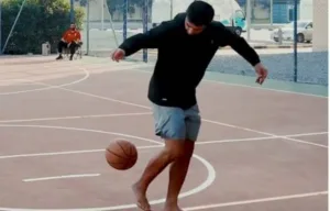 hamed-ali-al-shehhi-alcanca-novo-recorde-mundial-de-basquete-com-chute-de-calcanhar