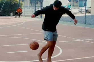 hamed-ali-al-shehhi-alcanca-novo-recorde-mundial-de-basquete-com-chute-de-calcanhar