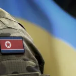 russia-recorre-a-coreia-do-norte-para-conter-crise-de-recrutamento-militar