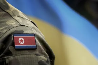 russia-recorre-a-coreia-do-norte-para-conter-crise-de-recrutamento-militar