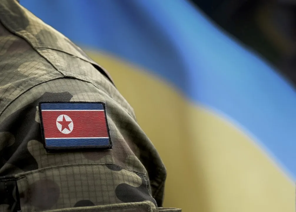 Rússia recorre à Coreia do Norte para conter crise de recrutamento militar
