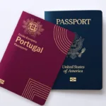 ferramenta-online-monitora-e-expoe-atrasos-em-solicitacoes-de-cidadania-de-portugal
