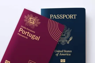 ferramenta-online-monitora-e-expoe-atrasos-em-solicitacoes-de-cidadania-de-portugal