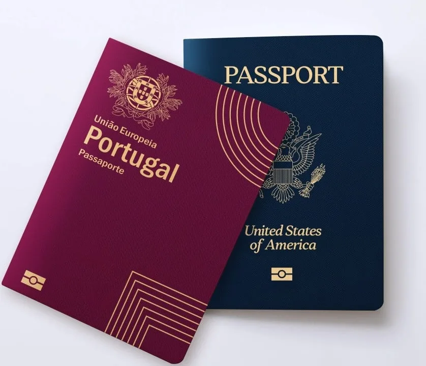 Ferramenta online monitora e expõe atrasos em solicitações de cidadania de Portugal