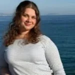 morte-de-estudante-em-intercambio-e-ligada-a-injecao-para-emagrecer-e-condicao-cardiaca