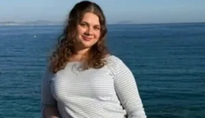 morte-de-estudante-em-intercambio-e-ligada-a-injecao-para-emagrecer-e-condicao-cardiaca
