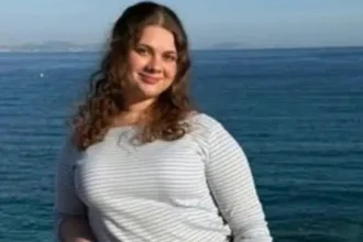morte-de-estudante-em-intercambio-e-ligada-a-injecao-para-emagrecer-e-condicao-cardiaca