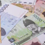 premios-de-loteria-na-coreia-do-sul-passam-a-ter-deposito-automatico-a-partir-de-18-de-agosto