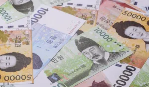 premios-de-loteria-na-coreia-do-sul-passam-a-ter-deposito-automatico-a-partir-de-18-de-agosto