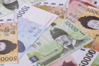 premios-de-loteria-na-coreia-do-sul-passam-a-ter-deposito-automatico-a-partir-de-18-de-agosto