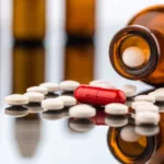 Intercâmbio de medicamentos biológicos e biossimilares na saúde