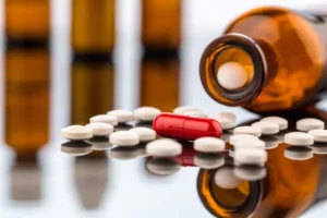 Intercâmbio de medicamentos biológicos e biossimilares na saúde