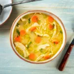 descubra-15-pratos-e-bebidas-brasileiras-que-trazem-calor-e-conforto-no-inverno