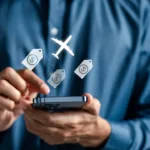 maximizando-o-acumulo:-calendario-de-milhas-2026-para-planejar-suas-viagens