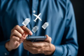 maximizando-o-acumulo:-calendario-de-milhas-2026-para-planejar-suas-viagens