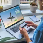 economize-em-voos-para-2026:-estrategias-para-encontrar-passagens-aereas-mais-baratas