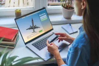economize-em-voos-para-2026:-estrategias-para-encontrar-passagens-aereas-mais-baratas