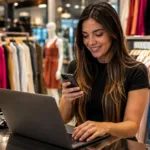 metade-das-vendas-do-atacado-da-regiao-da-44-ja-acontecem-na-internet;-lojas-disputam-cliente-com-shein-e-shopee