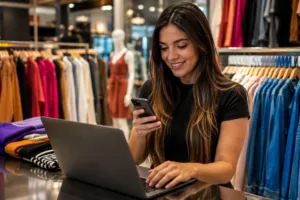 metade-das-vendas-do-atacado-da-regiao-da-44-ja-acontecem-na-internet;-lojas-disputam-cliente-com-shein-e-shopee