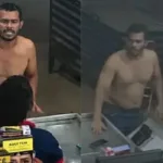 homem-parte-para-cima-de-funcionaria-e-cliente-em-supermercado-de-bela-vista-de-goias;-video