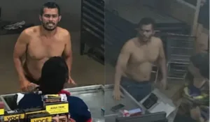 homem-parte-para-cima-de-funcionaria-e-cliente-em-supermercado-de-bela-vista-de-goias;-video