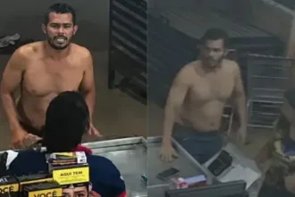 homem-parte-para-cima-de-funcionaria-e-cliente-em-supermercado-de-bela-vista-de-goias;-video