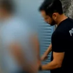 marido-e-preso-suspeito-de-forjar-suicidio-da-mulher-em-morrinhos