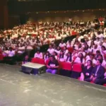 4-mil-estudantes-assinam-termo-de-adesao-para-receber-bolsa-do-probem-em-goias