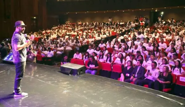 ProBem em Goiás: Quatro mil estudantes garantem bolsas para 2026