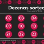 lotofacil-hoje:-resultado-do-concurso-3762-e-numeros-sorteados-–-g1