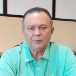 Governador do Maranhão Carlos Brandão em julgamento político