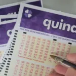 Marc Márquez vence GP da Alemanha de MotoGP