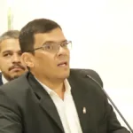 advogado-militante-e-ex-petista:-quem-e-carlos-mundim,-o-vice-de-luis-cesar-em-go