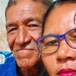 Grupo em Goiânia arrecada doações para Venezuela