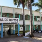 registro-de-obitos-fora-do-expediente-passa-a-ser-feito-em-local-unico-em-goiania