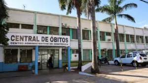registro-de-obitos-fora-do-expediente-passa-a-ser-feito-em-local-unico-em-goiania