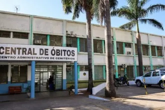 registro-de-obitos-fora-do-expediente-passa-a-ser-feito-em-local-unico-em-goiania