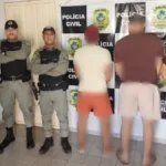 dupla-e-presa-apos-viajar-500-km-para-extorquir-professora-em-sao-miguel-do-araguaia