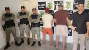 dupla-e-presa-apos-viajar-500-km-para-extorquir-professora-em-sao-miguel-do-araguaia