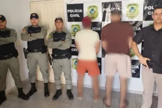 dupla-e-presa-apos-viajar-500-km-para-extorquir-professora-em-sao-miguel-do-araguaia