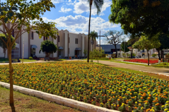 como-goiania-consegue-manter-35-pontos-floridos-em-meio-a-seca-e-ao-calor-de-30°c