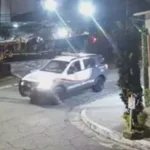 novo-video-divulgado-pela-ssp-sp-contradiz-versao-da-campanha-de-haddad