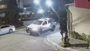 novo-video-divulgado-pela-ssp-sp-contradiz-versao-da-campanha-de-haddad
