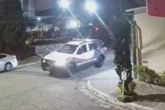 novo-video-divulgado-pela-ssp-sp-contradiz-versao-da-campanha-de-haddad