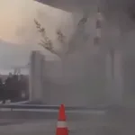 terremoto-na-indonesia-mata-ao-menos-38-pessoas