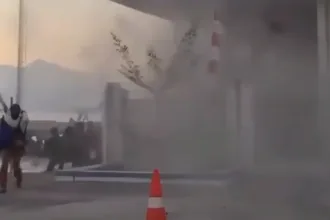 terremoto-na-indonesia-mata-ao-menos-38-pessoas