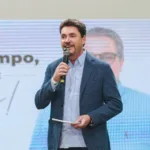 Plano de governo Goiás com sete prioridades de Wilder Morais