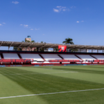 Atlético x Vila Nova: escalações confirmadas para o clássico