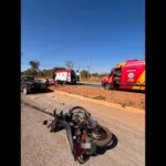 homem-e-transportado-de-helicoptero-para-o-hugol-apos-acidente-em-bela-vista-de-goias